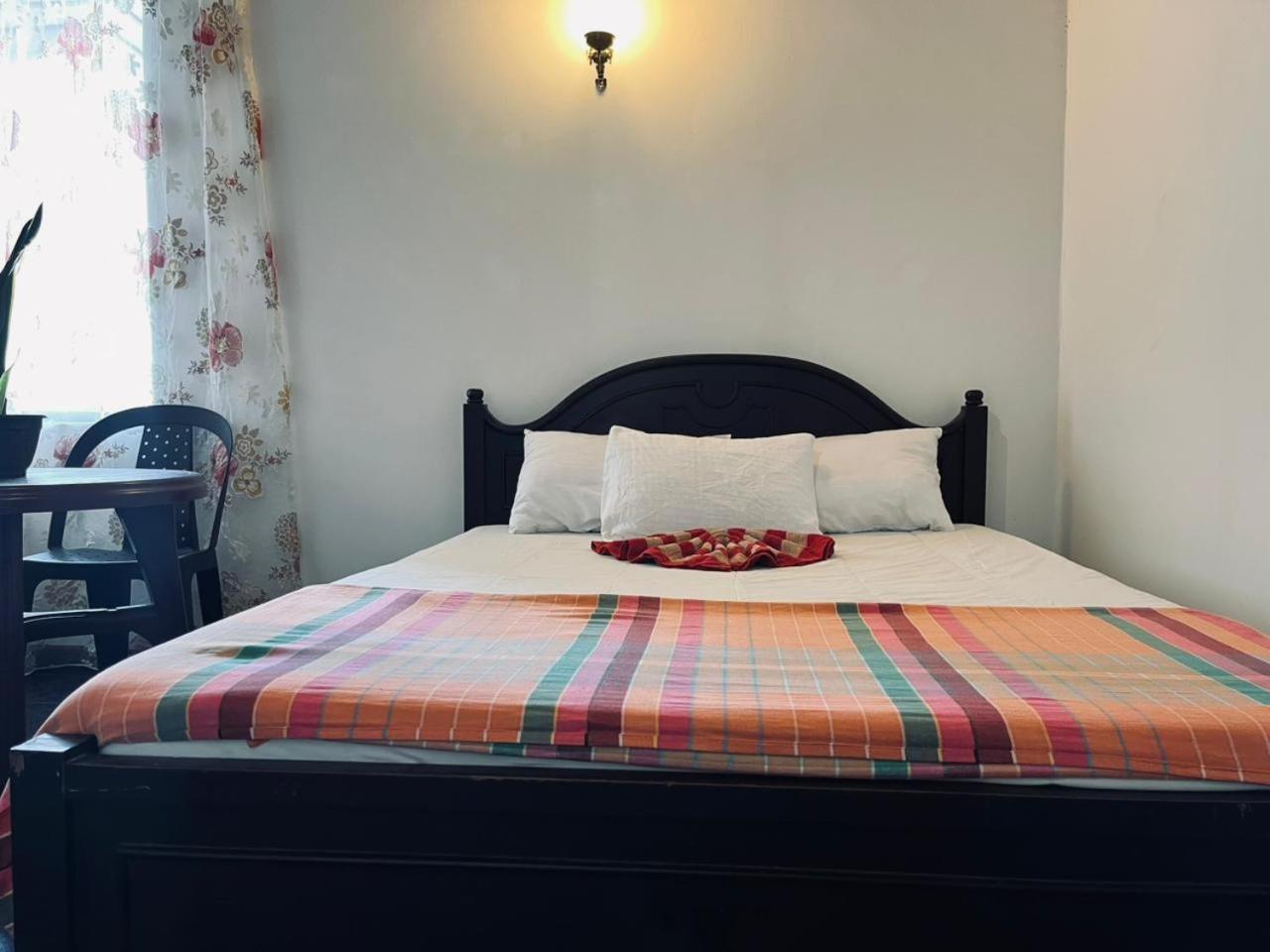 Hotel Mystique Hideout Kandy Zewnętrze zdjęcie