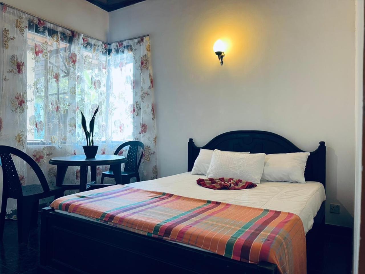 Hotel Mystique Hideout Kandy Zewnętrze zdjęcie