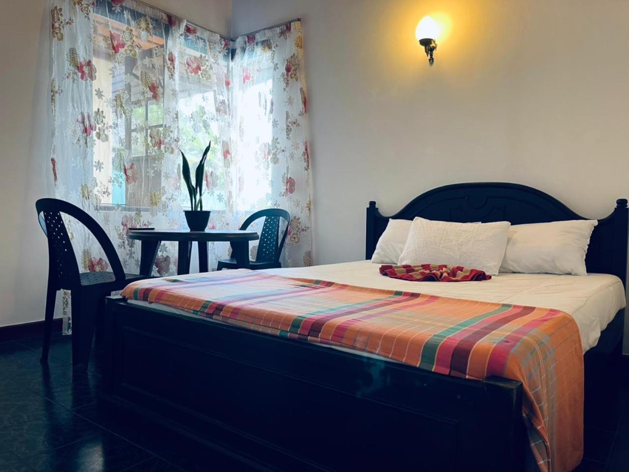 Hotel Mystique Hideout Kandy Zewnętrze zdjęcie
