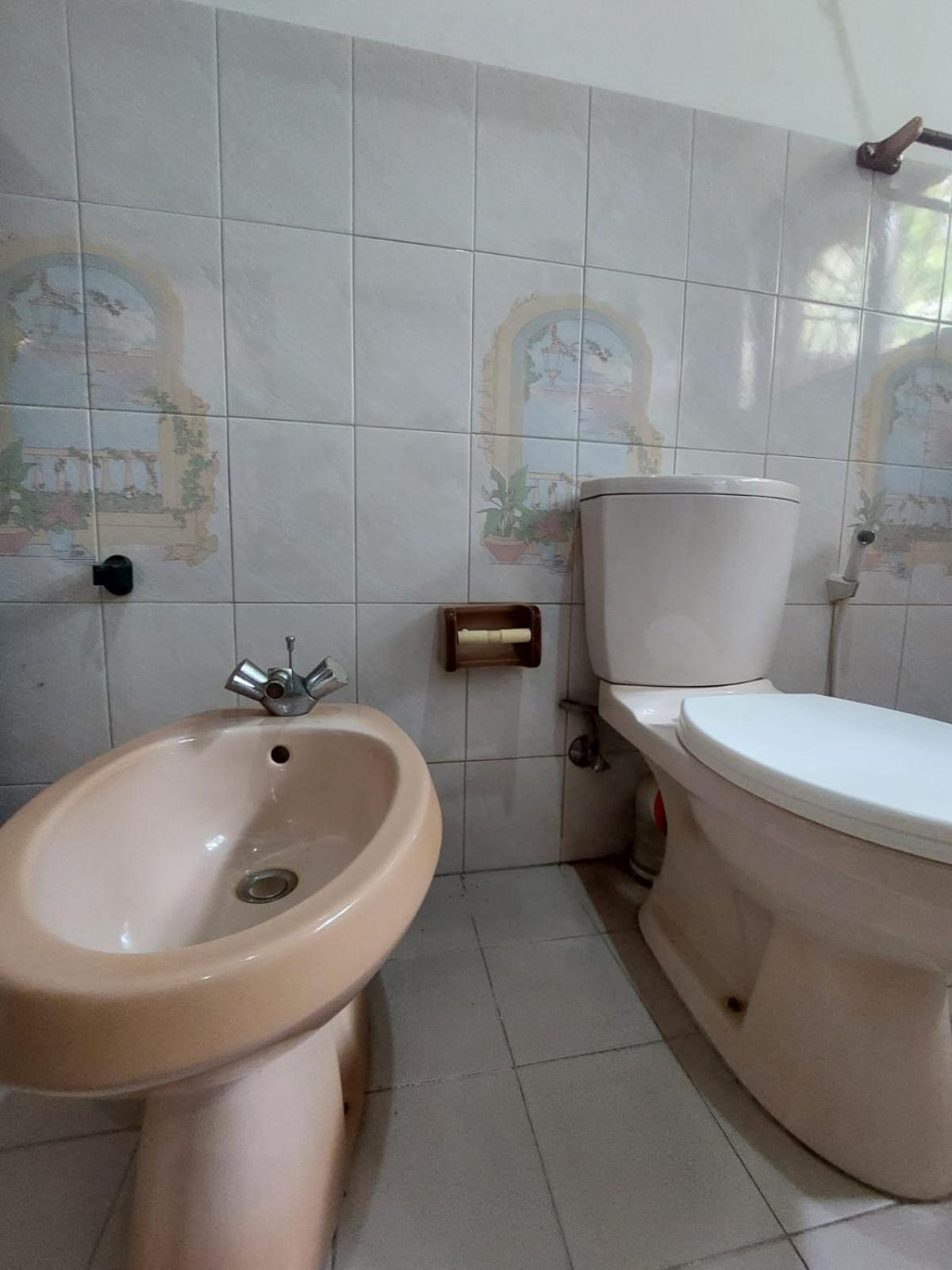 Hotel Mystique Hideout Kandy Zewnętrze zdjęcie