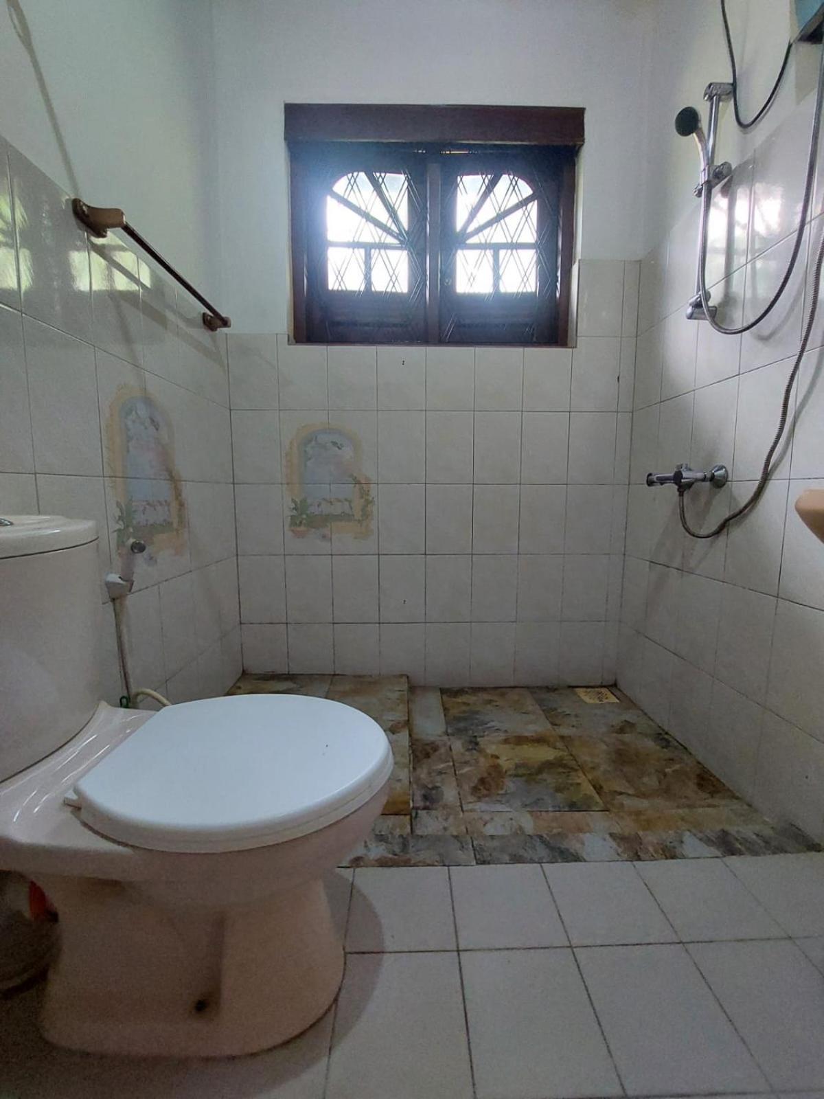 Hotel Mystique Hideout Kandy Zewnętrze zdjęcie